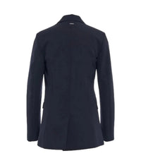 GIACCA LUNGA - LIU JO WXX052T7896 22222 Liu Jo 