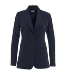 GIACCA LUNGA - LIU JO WXX052T7896 22222 Liu Jo 