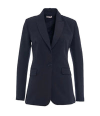 GIACCA LUNGA - LIU JO WXX052T7896 22222 Liu Jo 