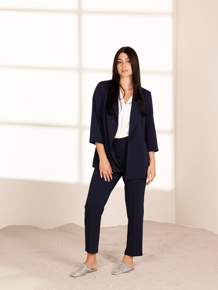Pantalone Lizalù
