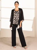 TWINSET - LIZALU' F691XBDLZ105255 UN Lizalù 