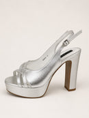 SCARPA - LUCIANO BARACHINI RL251 LAMINATO UN Luciano Barachini 