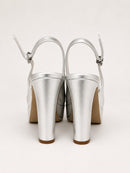SCARPA - LUCIANO BARACHINI RL251 LAMINATO UN Luciano Barachini 