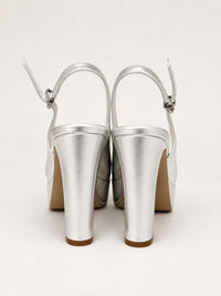 SCARPA - LUCIANO BARACHINI RL251 LAMINATO UN Luciano Barachini 