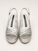 SCARPA - LUCIANO BARACHINI RL251 LAMINATO UN Luciano Barachini 