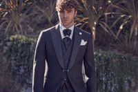 ABITO+GIL1331+PL6528 D8R - LUIGI BIANCHI 43010-3450+42000+42000 03 Luigi Bianchi 