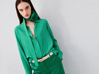 CAMICIA - MARELLA 2413111091 SAURO 009 Marella 