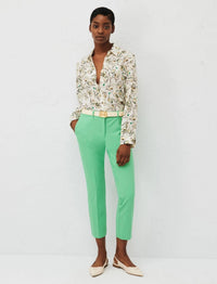 PANTALONE (abb.c/giac.Affetto1) - MARELLA 2413131041 TURKU 007 Marella 