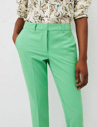PANTALONE (abb.c/giac.Affetto1) - MARELLA 2413131041 TURKU 007 Marella 