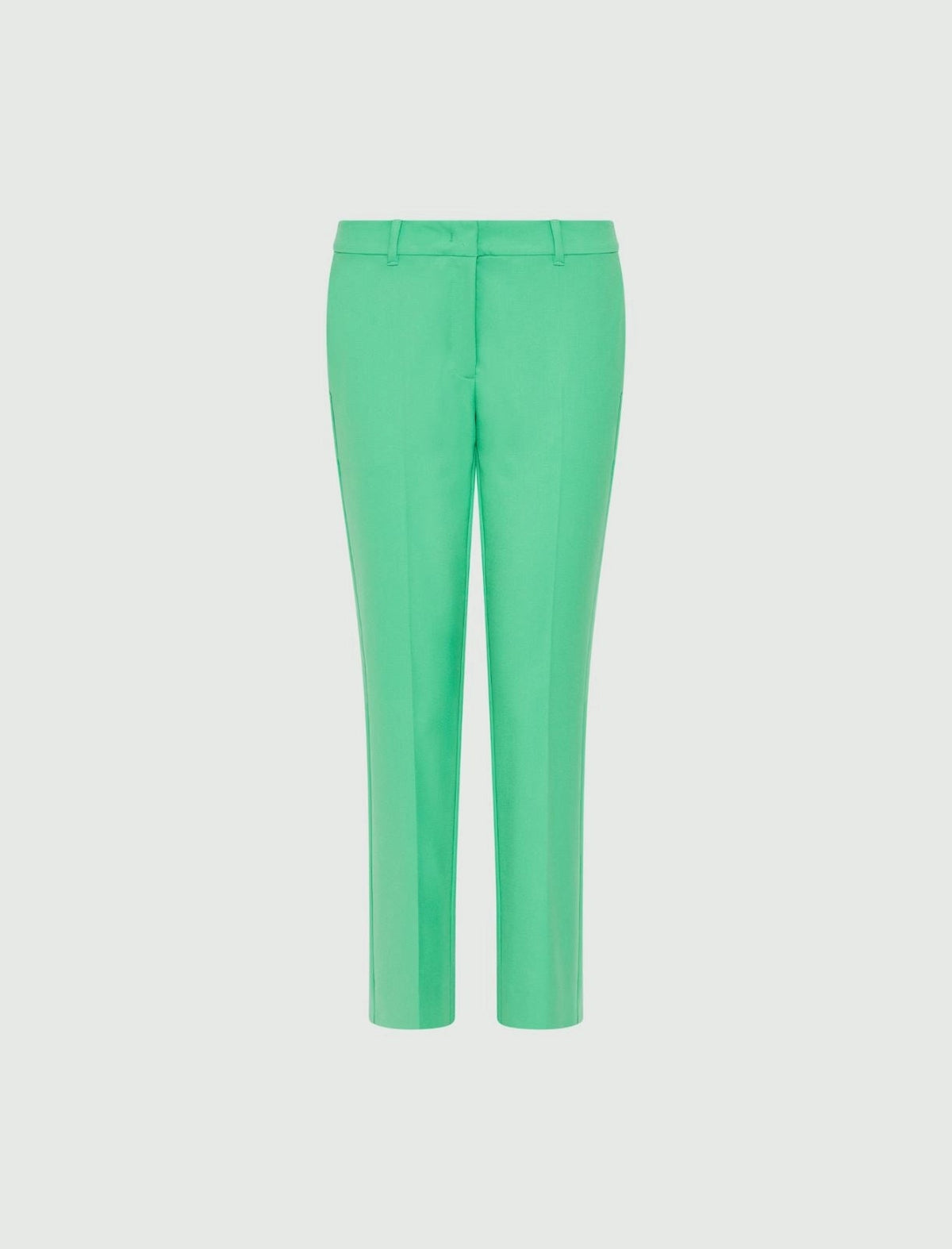 PANTALONE (abb.c/giac.Affetto1) - MARELLA 2413131041 TURKU 007 Marella 