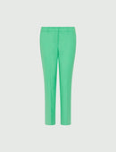 PANTALONE (abb.c/giac.Affetto1) - MARELLA 2413131041 TURKU 007 Marella 