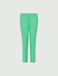 PANTALONE (abb.c/giac.Affetto1) - MARELLA 2413131041 TURKU 007 Marella 
