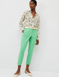 PANTALONE (abb.c/giac.Affetto1) - MARELLA 2413131041 TURKU 007 Marella 