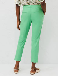 PANTALONE (abb.c/giac.Affetto1) - MARELLA 2413131041 TURKU 007 Marella 