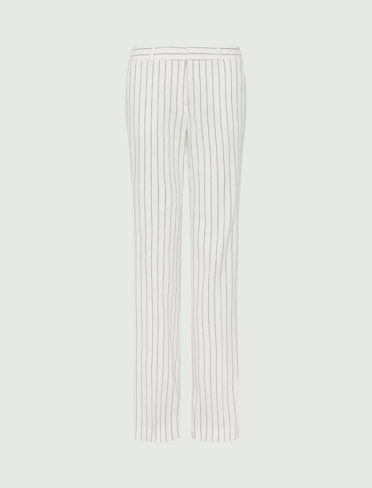 PANTALONE (abb.c/giacca Manager) - MARELLA 2413131172 ULIVO 003 Marella 