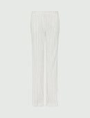 PANTALONE (abb.c/giacca Manager) - MARELLA 2413131172 ULIVO 003 Marella 