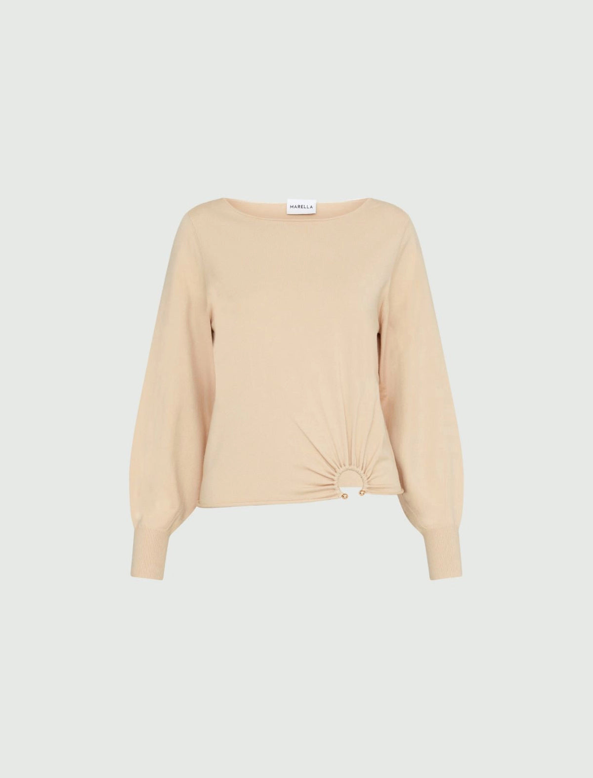 Maglia Marella
