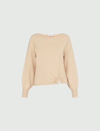 MAGLIA - MARELLA 2413361021 EMERSON 001 Marella 