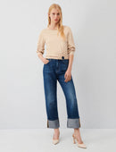 MAGLIA - MARELLA 2413361021 EMERSON 001 Marella 