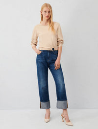 MAGLIA - MARELLA 2413361021 EMERSON 001 Marella 