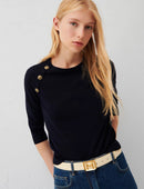 MAGLIA - MARELLA 2413361164 SERATA 002 Marella 