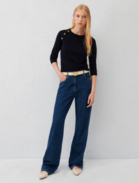 MAGLIA - MARELLA 2413361164 SERATA 002 Marella 