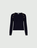 MAGLIA - MARELLA 2413361164 SERATA 002 Marella 