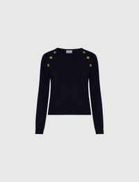 MAGLIA - MARELLA 2413361164 SERATA 002 Marella 