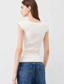 MAGLIA - MARELLA 2413361231 MOSELLA 005 Marella 