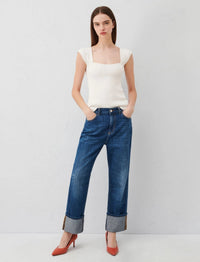 MAGLIA - MARELLA 2413361231 MOSELLA 005 Marella 