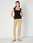 MAGLIA - MARELLA 2413361231 MOSELLA 005 Marella 