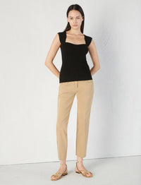 MAGLIA - MARELLA 2413361231 MOSELLA 005 Marella 
