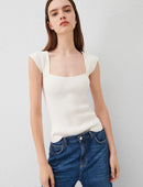 MAGLIA - MARELLA 2413361231 MOSELLA 005 Marella 
