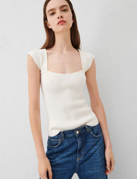 MAGLIA - MARELLA 2413361231 MOSELLA 005 Marella 
