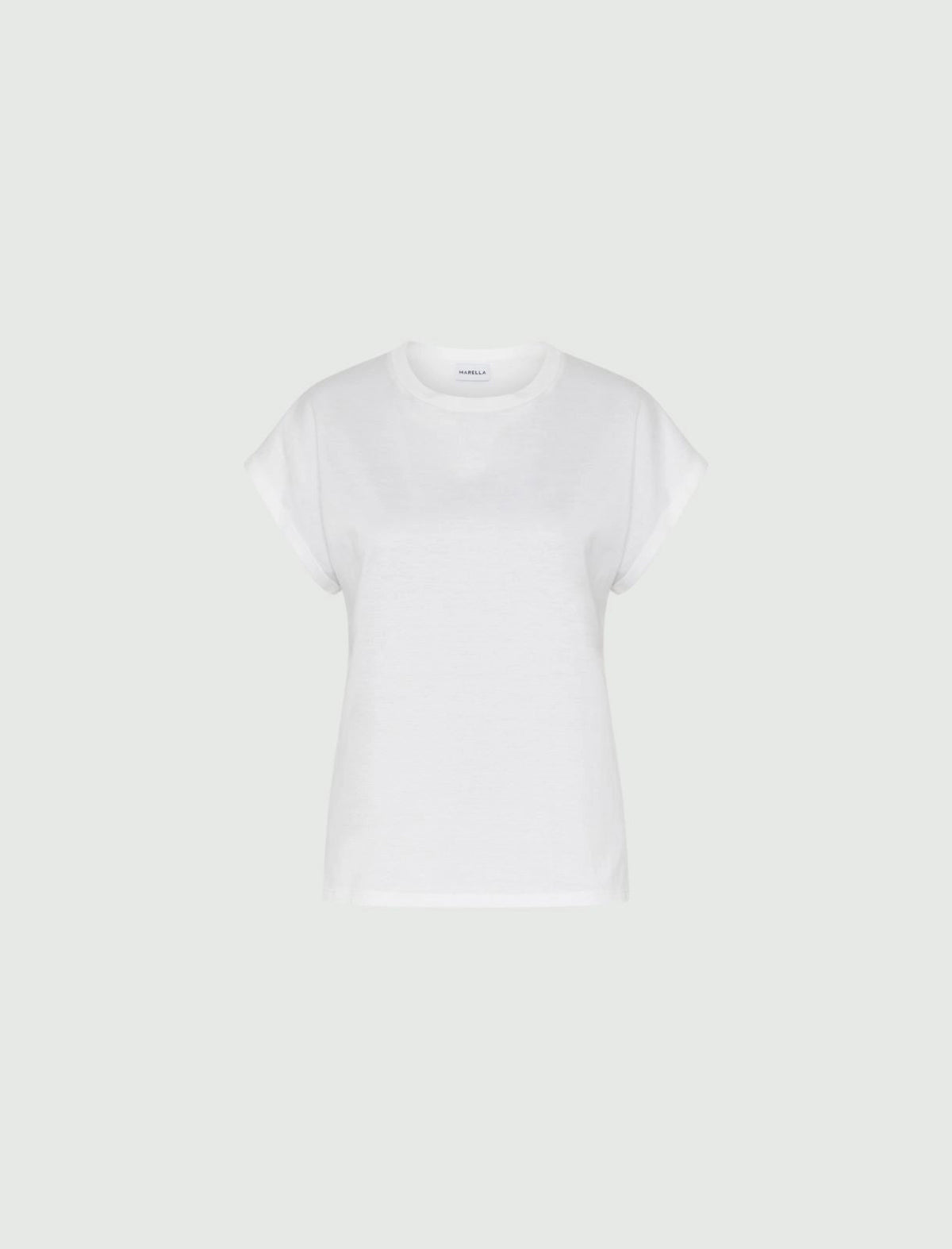 Maglia Marella