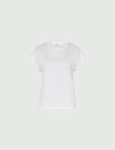 MAGLIA - MARELLA 2413941022 ZUM 001 Marella 
