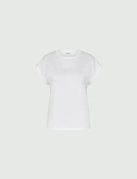 MAGLIA - MARELLA 2413941022 ZUM 001 Marella 