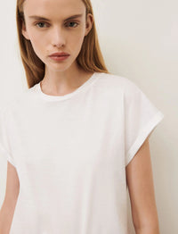 MAGLIA - MARELLA 2413941022 ZUM 001 Marella 