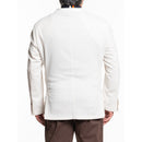 GIACCA - MAXFORT 24320 500 Maxfort 