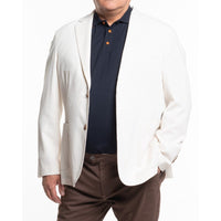 GIACCA - MAXFORT 24320 500 Maxfort 