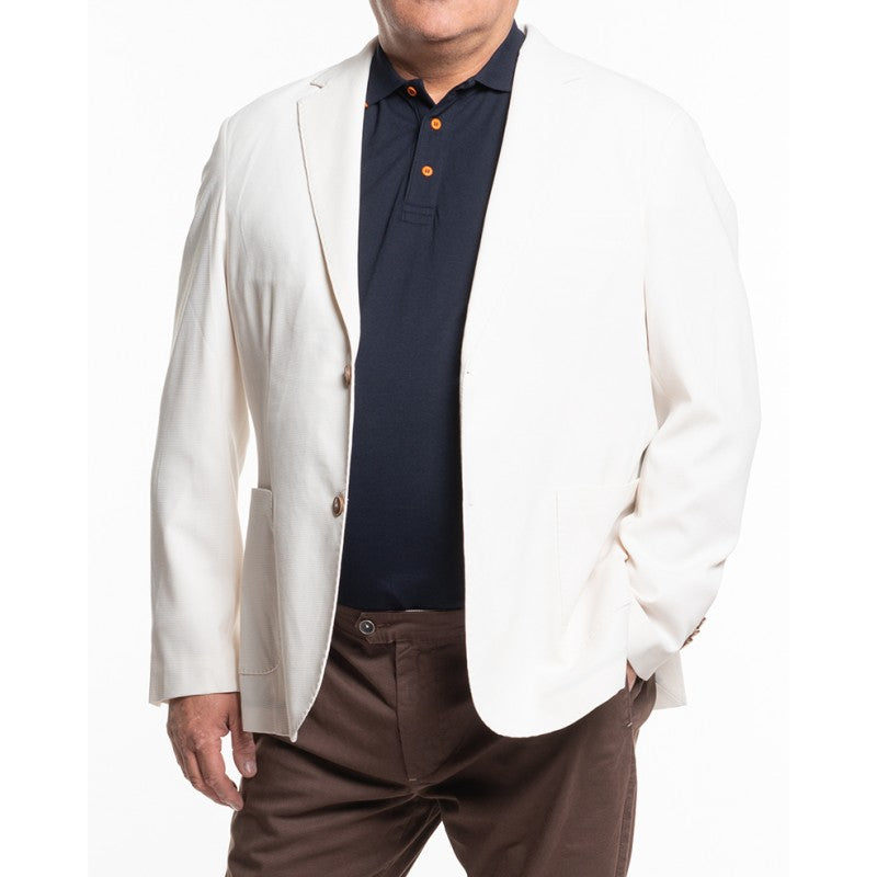 GIACCA - MAXFORT 24320 500 Maxfort 