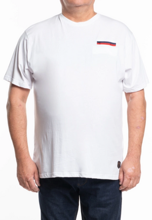 Maglia Maxfort