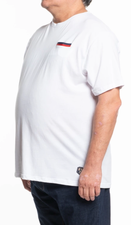 Maglia Maxfort