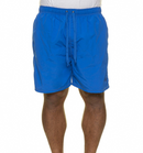 BOXER MARE - MAXFORT BALI 100 Maxfort 