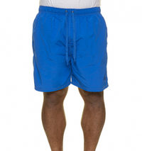 BOXER MARE - MAXFORT BALI 100 Maxfort 