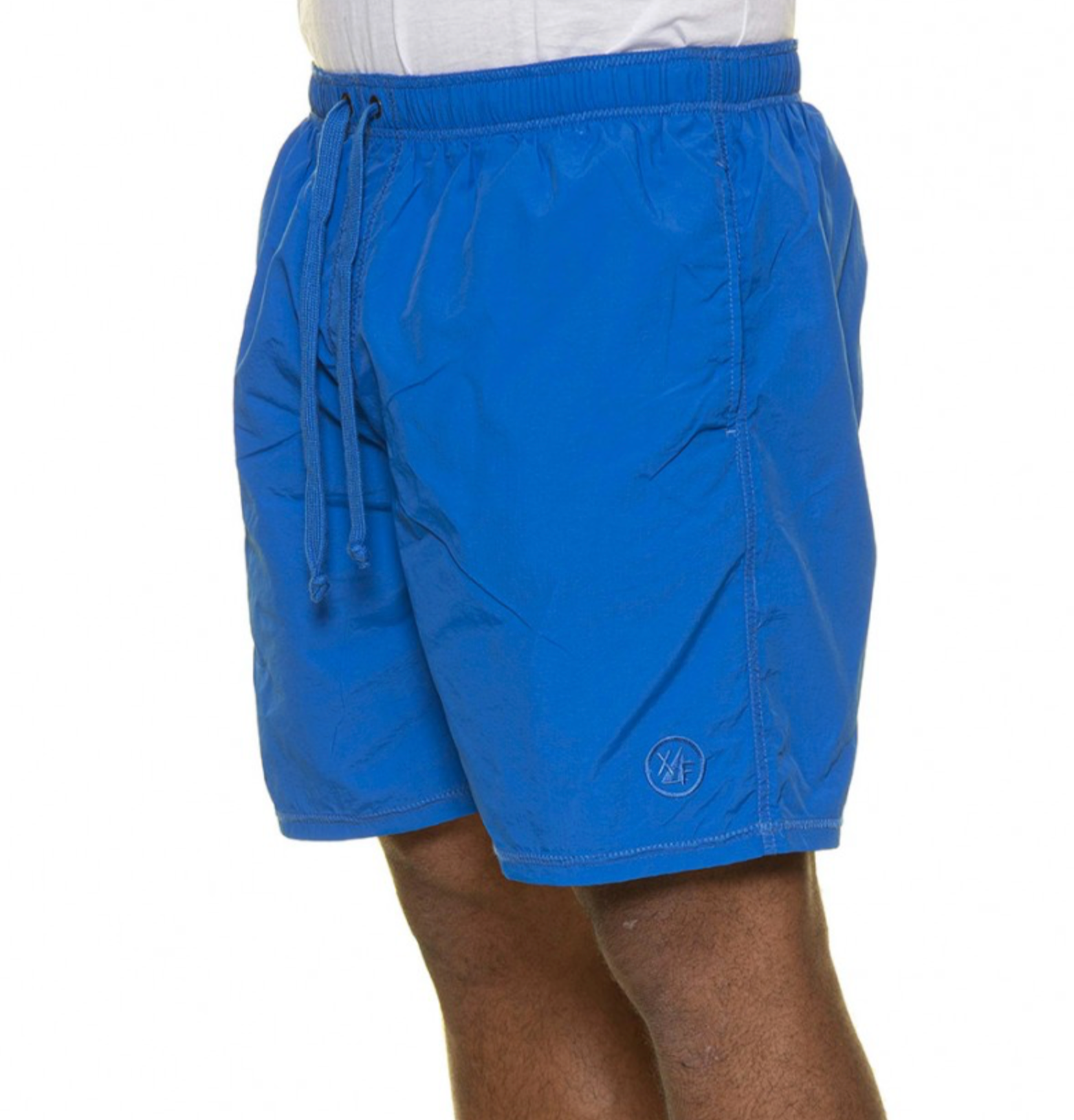 BOXER MARE - MAXFORT BALI 100 Maxfort 