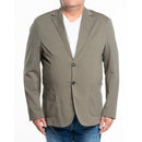GIACCA - MAXFORT CALIPPO 100 Maxfort 