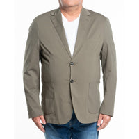 GIACCA - MAXFORT CALIPPO 100 Maxfort 