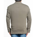GIACCA - MAXFORT CALIPPO 100 Maxfort 