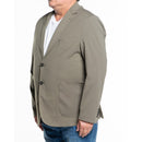 GIACCA - MAXFORT CALIPPO 100 Maxfort 